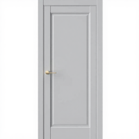 ВИТРАЖ ОЛЬХА ГРЕЙ ДГ 