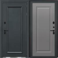 АСТЕРИЯ 7016 (ТЕРМОРАЗРЫВ)