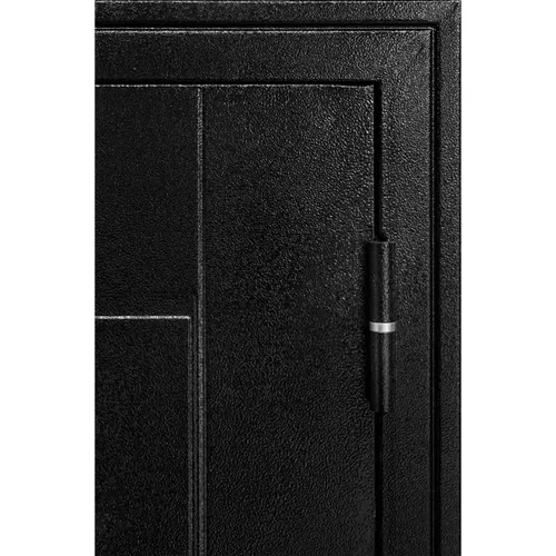 ФОРПОСТ 75 БУК СВЕТЛЫЙ