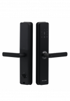 ЭЛЕКТРОННЫЙ ДВЕРНОЙ ЗАМОК DIRCODE S-11