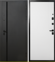 МОДЕЛЬ ТД №10-2