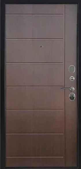 ГАЛЕОН 2 АНТИК  / ЭКО ВЕНГЕ 