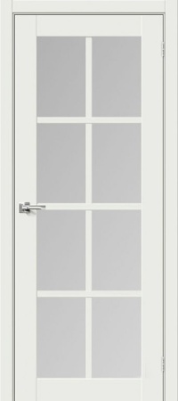 ПАРМА (PARMA) 1222 АЛЯСКА СУПЕРМАТОВАЯ ДО 