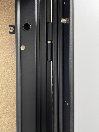 СТАЙЛ ЧЁРНАЯ / БЕЛАЯ ШАГРЕНЬ