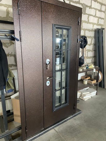 МАНЧЕСТЕР  БУКЛЕ СЕРЫЙ / БУКЛЕ ТЕМНЫЙ /  БЕЛАЯ ШАГРЕНЬ