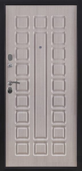 СПАРТАК СТАНДАРТ АНТИК / БЕЛЁНЫЙ ДУБ