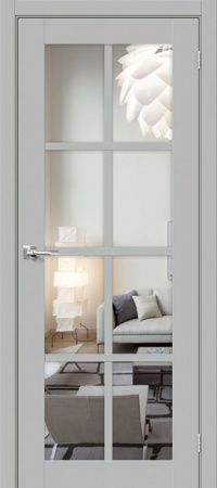 ПАРМА (PARMA) 1222 МАНХЭТТЕН ДО 