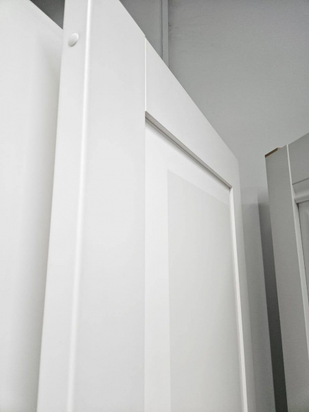 НЕОКЛАССИКО-2 SHELLAC WHITE