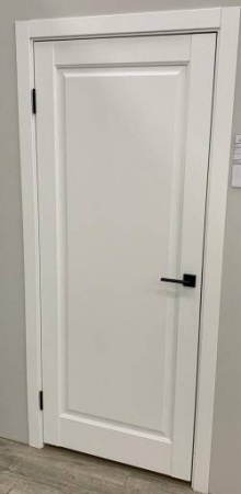 QD 5 ЭМЛАЙН АЛЯСКА