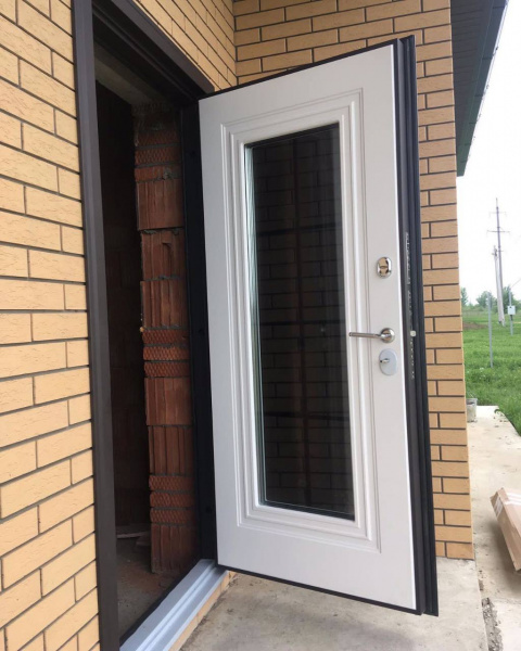 НЕАПОЛЬ 8019  ГОРЬКИЙ ШОКОЛАД